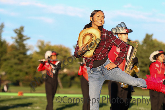Vineland_261017_West Deptford-JSB01467