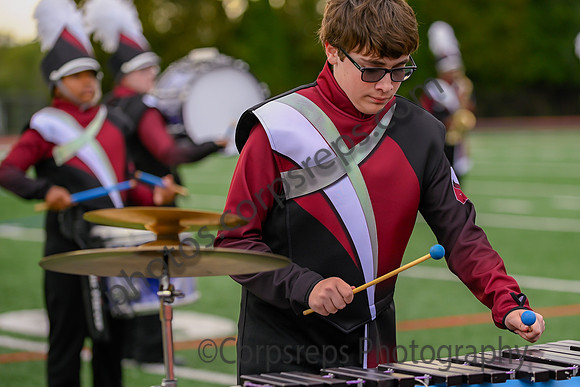 Chichester_260919_William Tennent-EK159