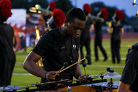Saginaw_260926_SaginawRegFinals-LT3321