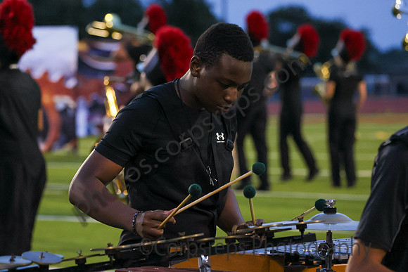 Saginaw_260926_SaginawRegFinals-LT3321