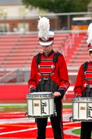 Owen J Roberts MS_261003_Owen J Roberts-DJK00761