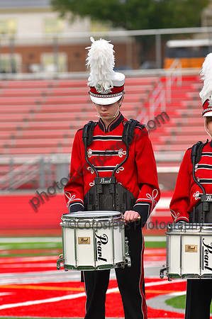 Owen J Roberts MS_261003_Owen J Roberts-DJK00761