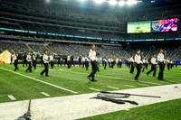 South Brunswick_211106_MetLife-05312
