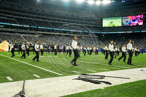 South Brunswick_211106_MetLife-05312