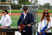 Rutherford_261004_Madison HS-JB1226