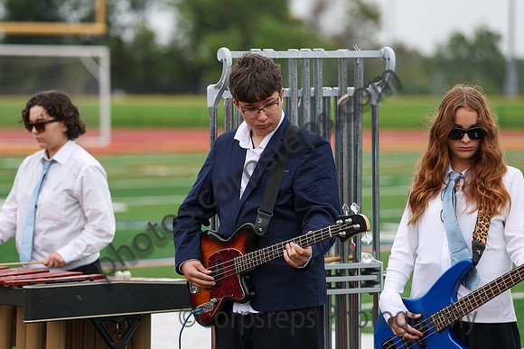 Rutherford_261004_Madison HS-JB1226