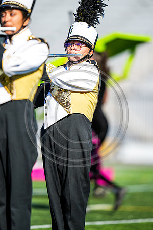 Southern Regional_231105_Hershey-cm03636