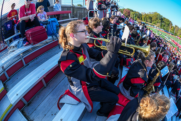 Penncrest-021