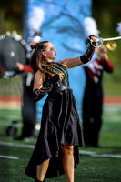 Wayne Hills_261010_West Milford-ms01385