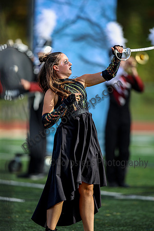 Wayne Hills_261010_West Milford-ms01385