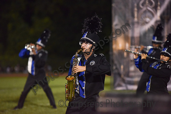 Oakcrest_260919_Cinnaminson-mg00032