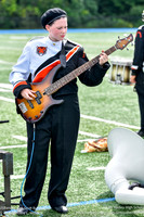 South Hadley_20260912_Bunnell HS-TLM0017