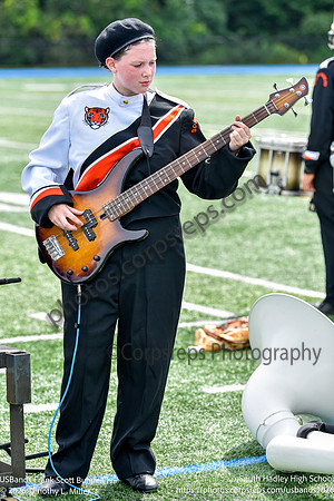South Hadley_20260912_Bunnell HS-TLM0017