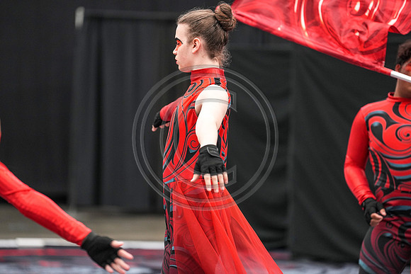 Johnstown Guard_230505_Wildwood-00131