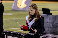 Columbia_231007_North_Brunswick_High_School-JB00013