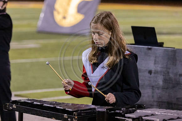 Columbia_231007_North_Brunswick_High_School-JB00013