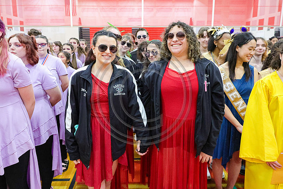 Awards_230430_Region_7-10_Championships-JB00014
