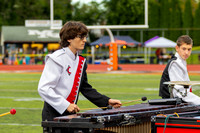 Coatesville_261003_MarpleNewtown-TLV00261