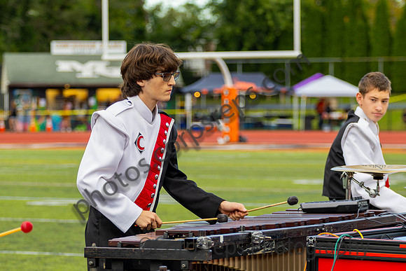 Coatesville_261003_MarpleNewtown-TLV00261