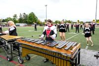 Mansfield University_261004_Allentown-01099