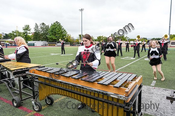 Mansfield University_261004_Allentown-01099