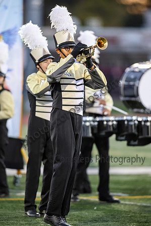Absegami_261024_Ridge-ms00015