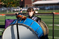 Cranford_261003_South Brunswick HS-JB0910