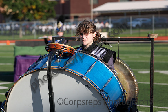 Cranford_261003_South Brunswick HS-JB0910