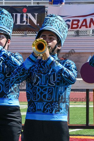 Naaman Forest_240928_Saginaw-LT27