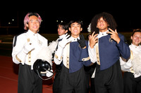 Awards_260919_Northern Valley Regional High School at Old Tappan-JB2204