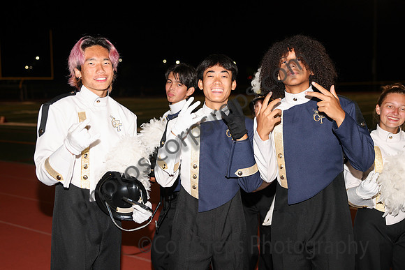 Awards_260919_Northern Valley Regional High School at Old Tappan-JB2204