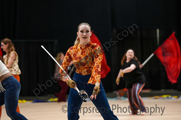 High Voltage Senior Guard_250502_Wildwood-CM04107
