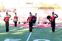North Bergen_261025_West Essex HS-JB0005