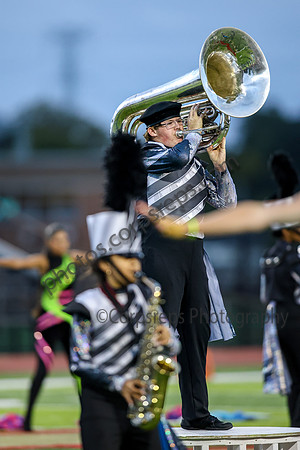 Egg Harbor_260919_Edison High School-ms00356