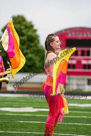 Tyrone_260926_Conemaugh Twp-00876