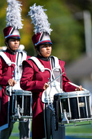 Bridgeton_261025_Eastern Regional-00326