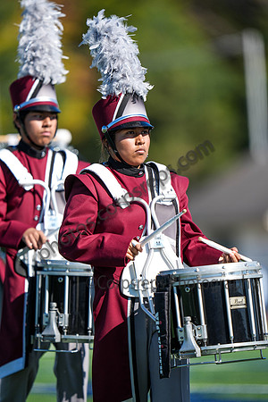 Bridgeton_261025_Eastern Regional-00326