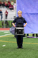 West Morris Central_261004_Madison HS-JB1341
