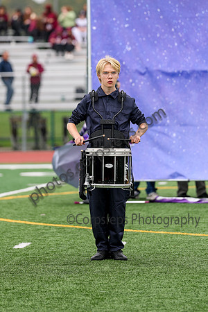 West Morris Central_261004_Madison HS-JB1341