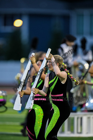 Egg Harbor_260919_Edison High School-ms00392
