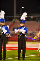 Cocalico_261003_Owen J Roberts-DJK01517