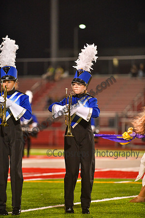 Cocalico_261003_Owen J Roberts-DJK01517