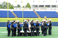 Calvert_261003_Annapolis-00832