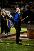 Caesar Rodney_261024_Appoquinimink-01484