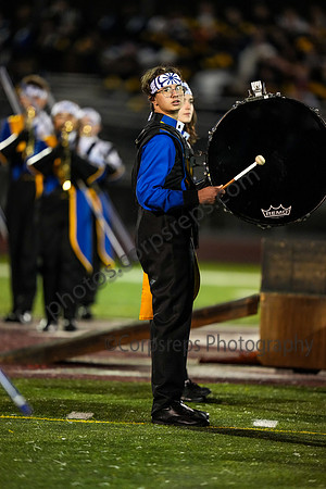 Caesar Rodney_261024_Appoquinimink-01484