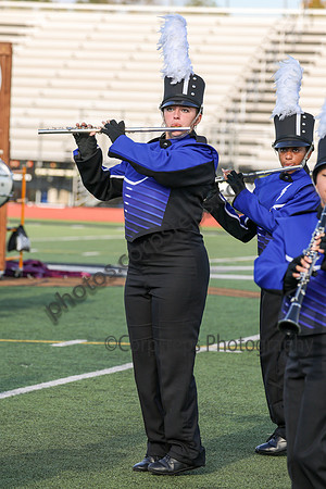 Warren Hills Regional_261003_South Brunswick HS-JB0604