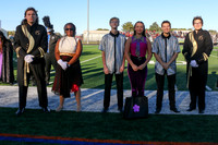 Awards_261018_Deptford-JSB01800