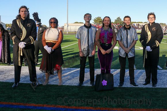 Awards_261018_Deptford-JSB01800