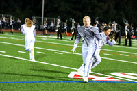 Strath Haven_261010_Penncrest-01288