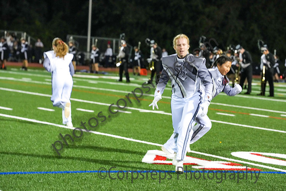 Strath Haven_261010_Penncrest-01288